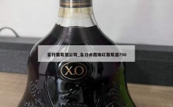 音符葡萄酒公司_音符赤霞珠红葡萄酒750